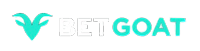 betgoat เดิมพันเหนือระดับ กำไรจัดเต็มทุกเกม